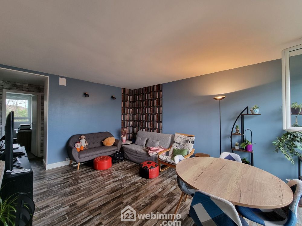 Photo 13 - Villeneuve-le-Roi 94290 à Villeneuve-le-Roi