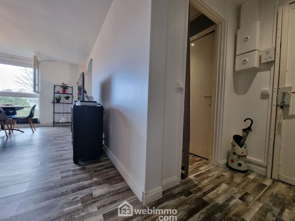 Photo 18 - Villeneuve-le-Roi 94290 à Villeneuve-le-Roi