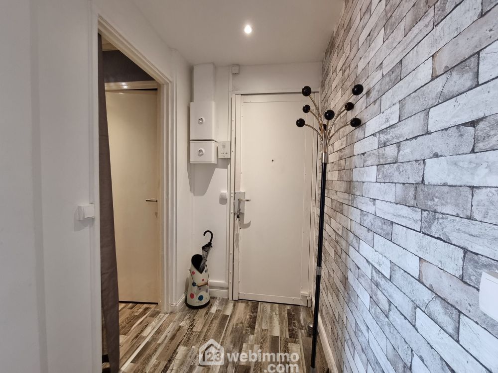 Photo 21 - Villeneuve-le-Roi 94290 à Villeneuve-le-Roi