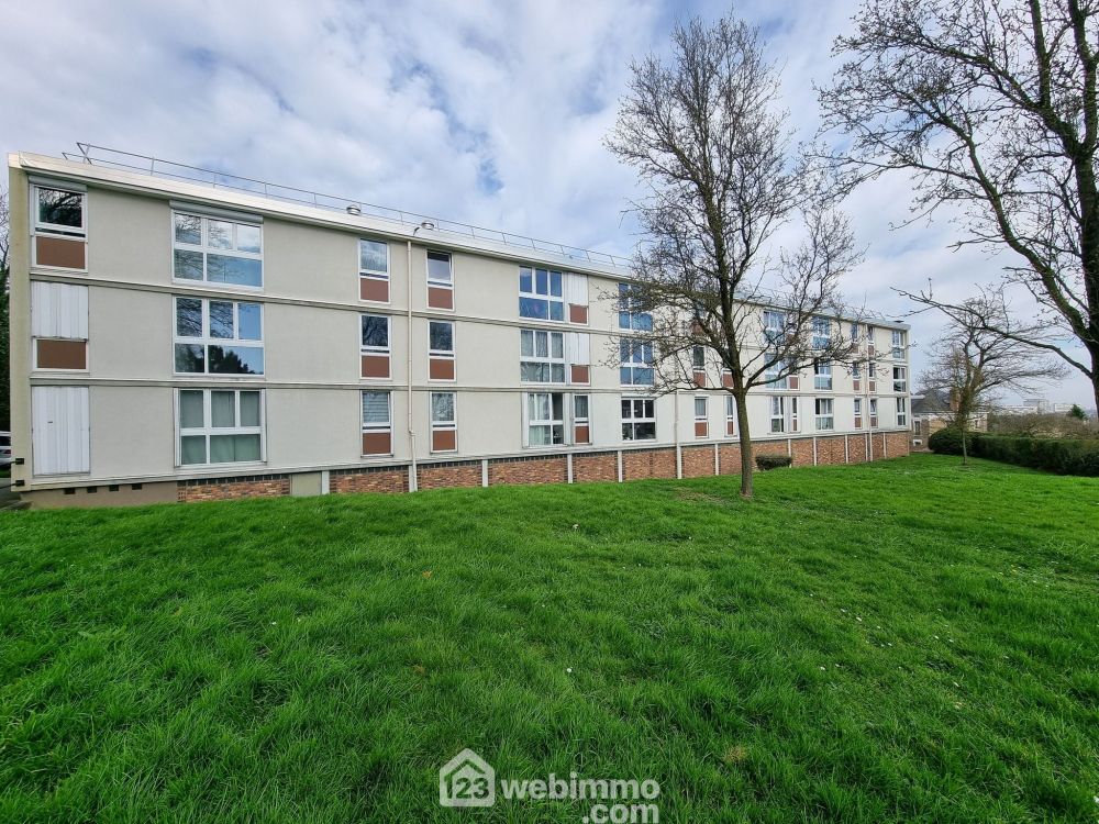 Photo 1 - Villeneuve-le-Roi 94290 à Villeneuve-le-Roi