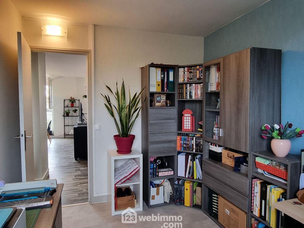 Photo 17 - Villeneuve-le-Roi 94290 à Villeneuve-le-Roi