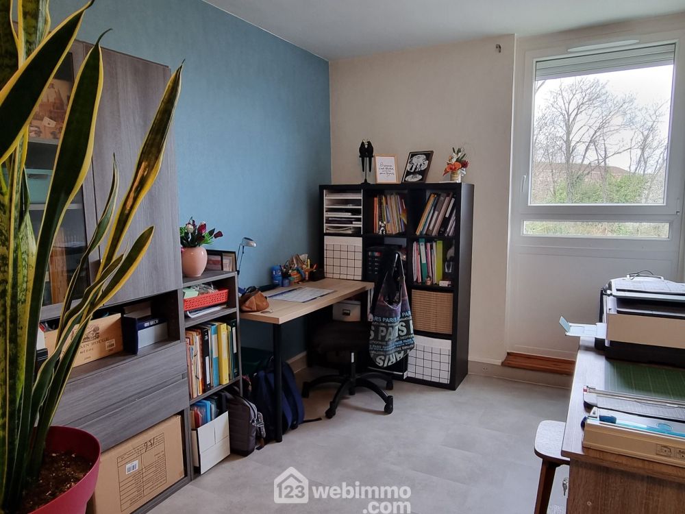 Photo 16 - Villeneuve-le-Roi 94290 à Villeneuve-le-Roi