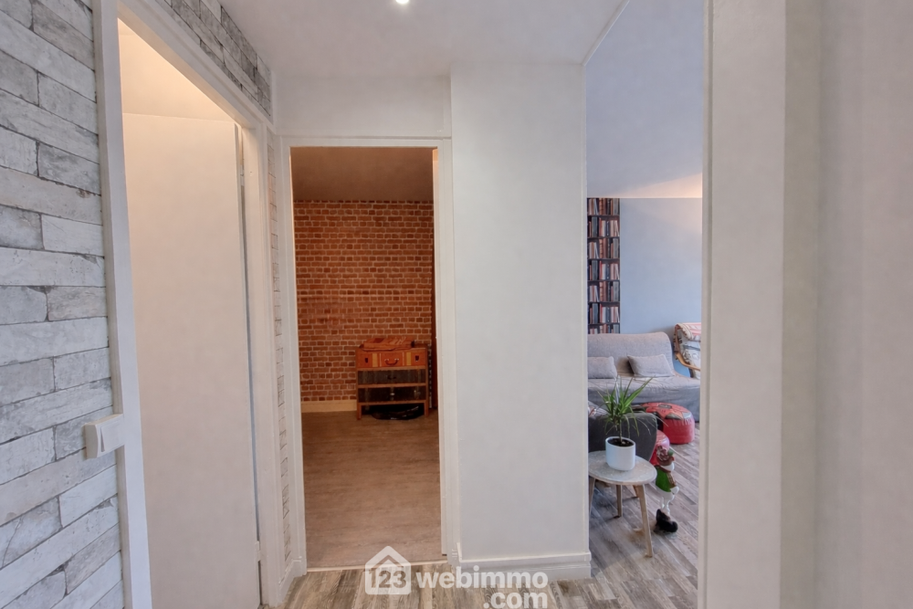 Photo 4 - Villeneuve-le-Roi 94290 à Villeneuve-le-Roi