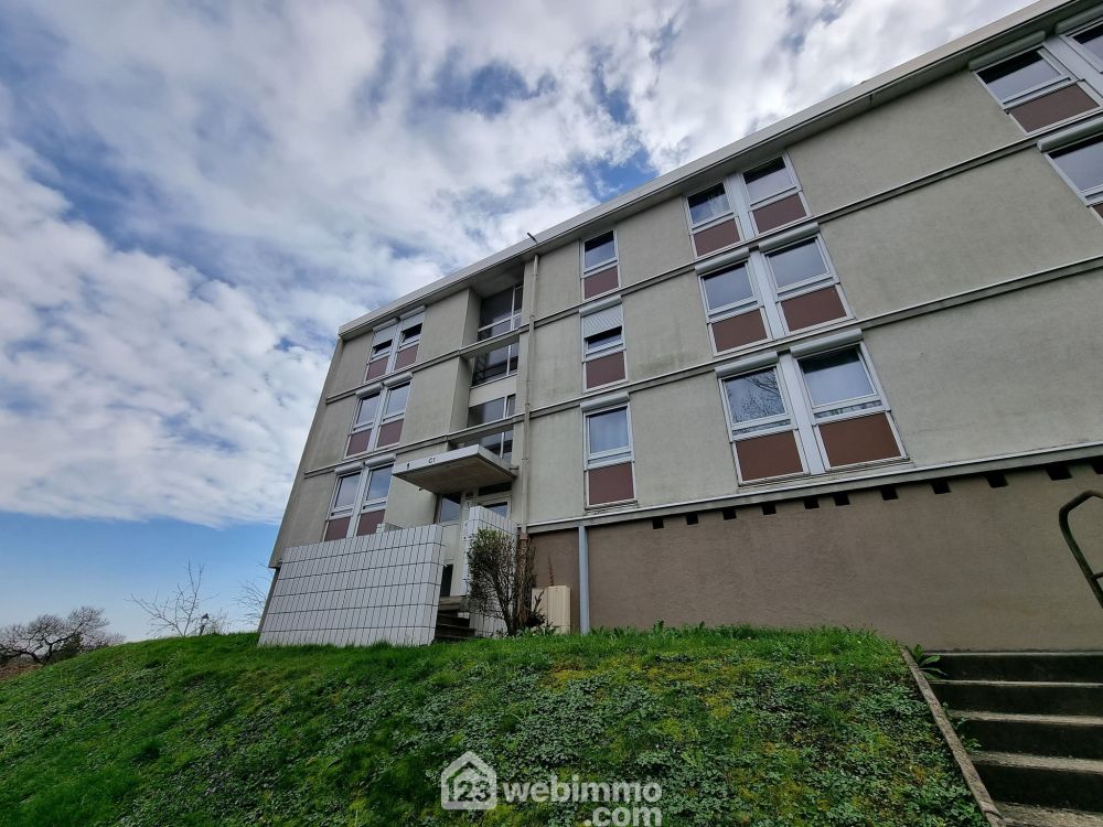 Photo 23 - Villeneuve-le-Roi 94290 à Villeneuve-le-Roi