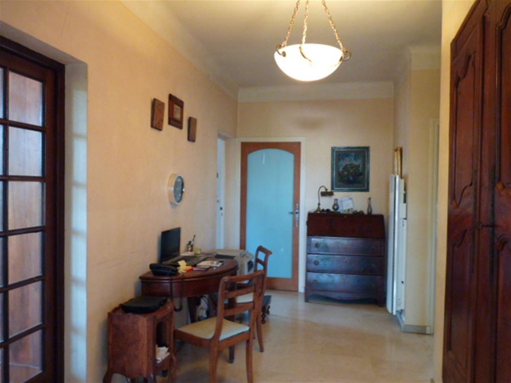 Photo 3 - aubord 30620 à aubord