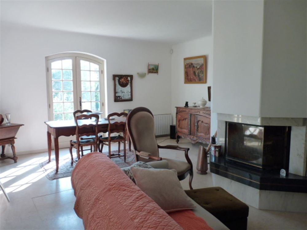 Photo 4 - aubord 30620 à aubord