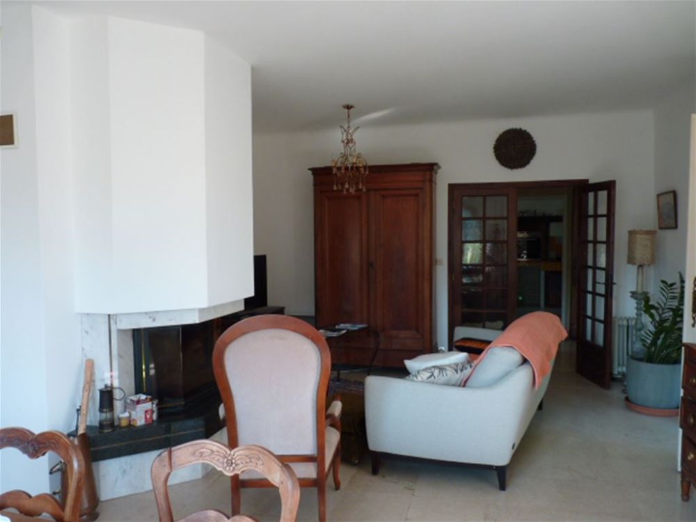 Photo 5 - aubord 30620 à aubord