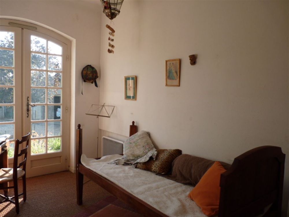 Photo 7 - aubord 30620 à aubord