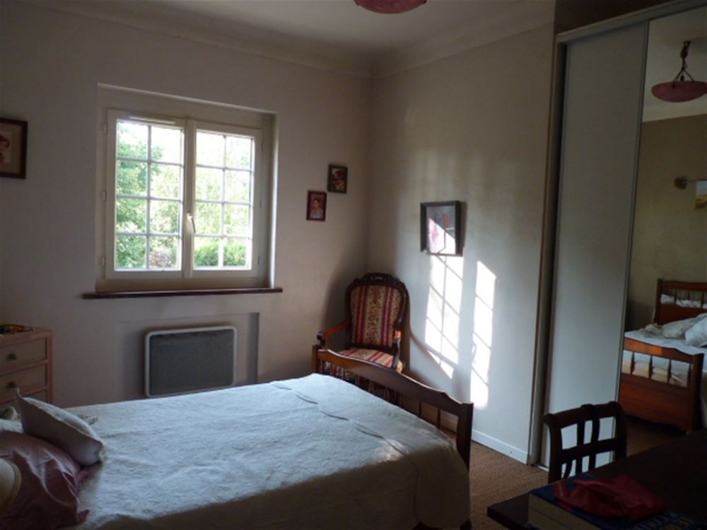 Photo 8 - aubord 30620 à aubord