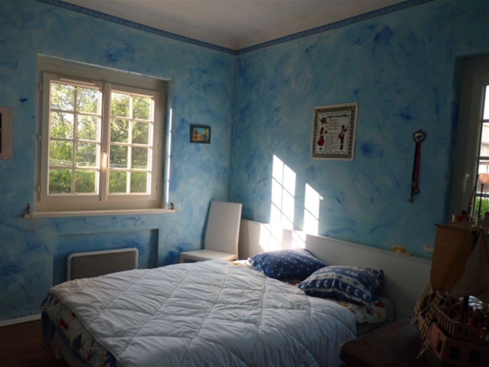 Photo 9 - aubord 30620 à aubord