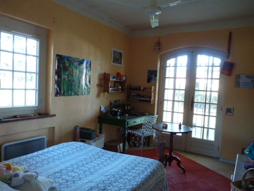 Photo 10 - aubord 30620 à aubord