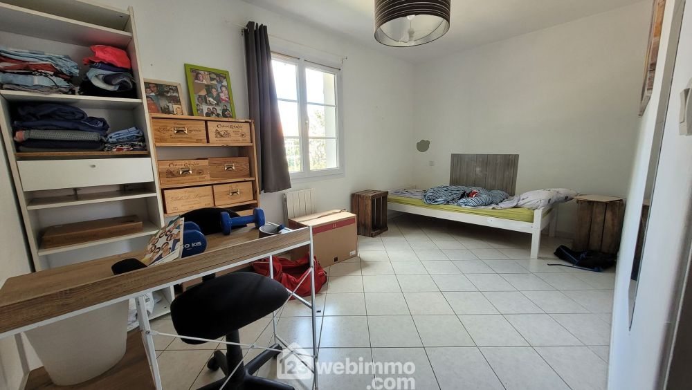 Photo 6 - La Jonchère 85540 à La Jonchère