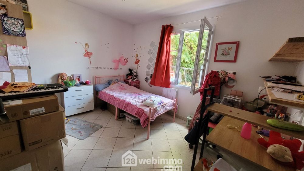 Photo 7 - La Jonchère 85540 à La Jonchère