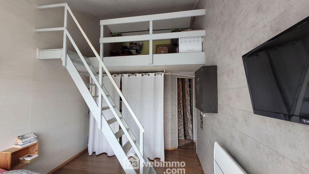 Photo 10 - La Jonchère 85540 à La Jonchère