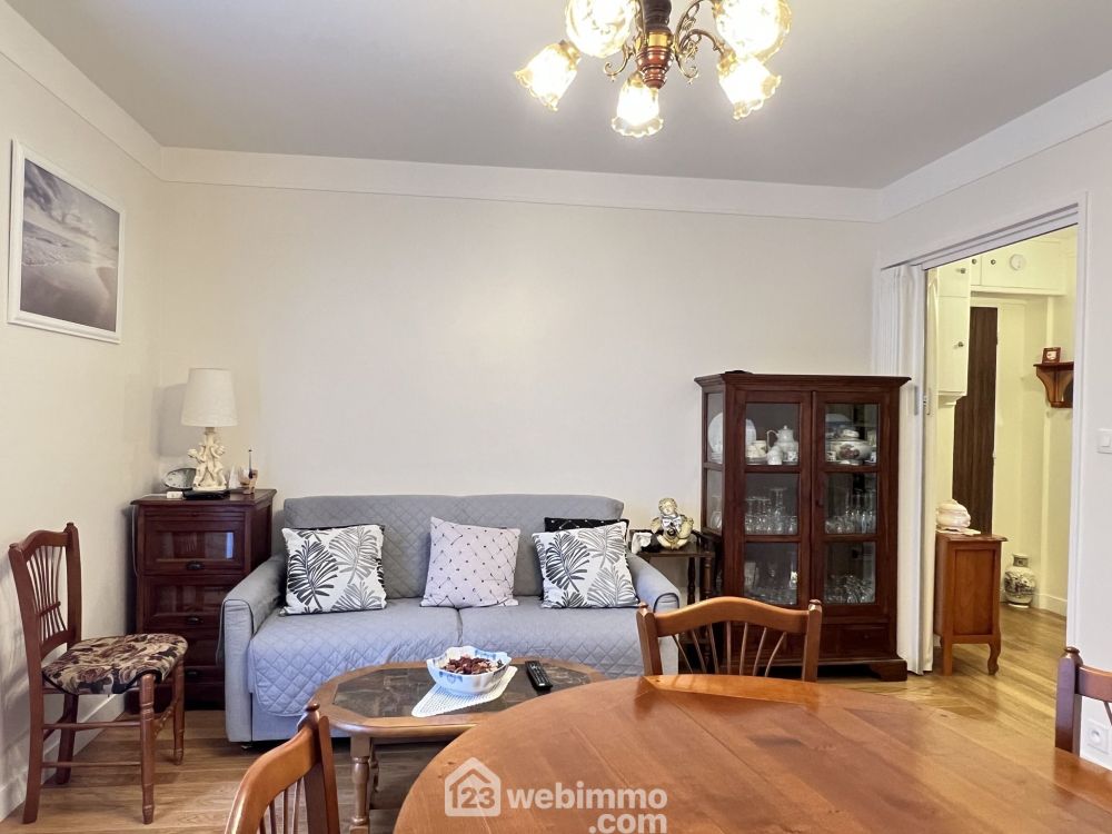 Photo 7 - Choisy-le-Roi 94600 à Choisy-le-Roi