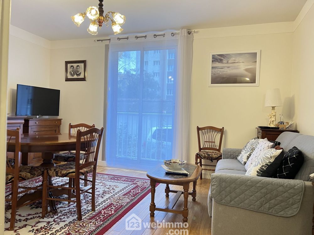 Photo 8 - Choisy-le-Roi 94600 à Choisy-le-Roi