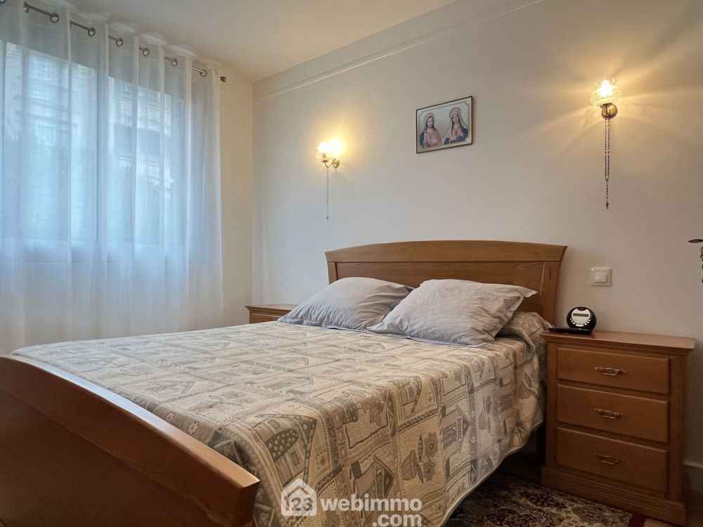 Photo 13 - Choisy-le-Roi 94600 à Choisy-le-Roi