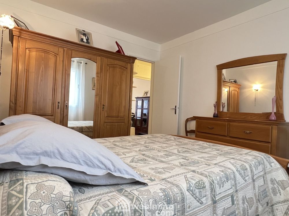 Photo 14 - Choisy-le-Roi 94600 à Choisy-le-Roi