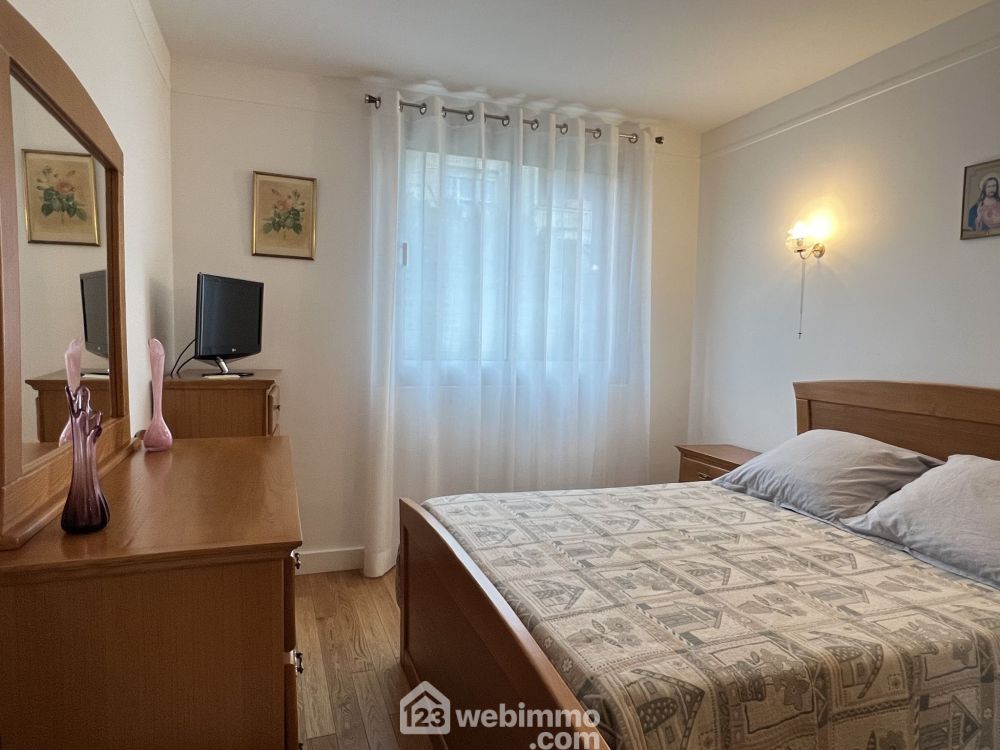 Photo 15 - Choisy-le-Roi 94600 à Choisy-le-Roi