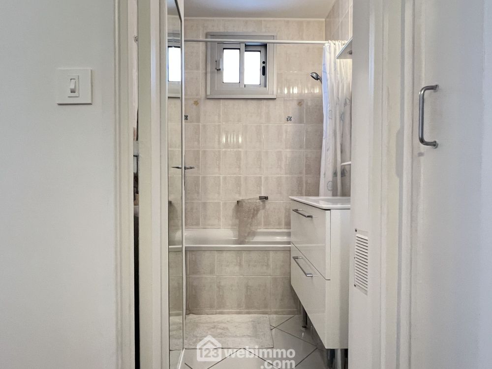 Photo 16 - Choisy-le-Roi 94600 à Choisy-le-Roi