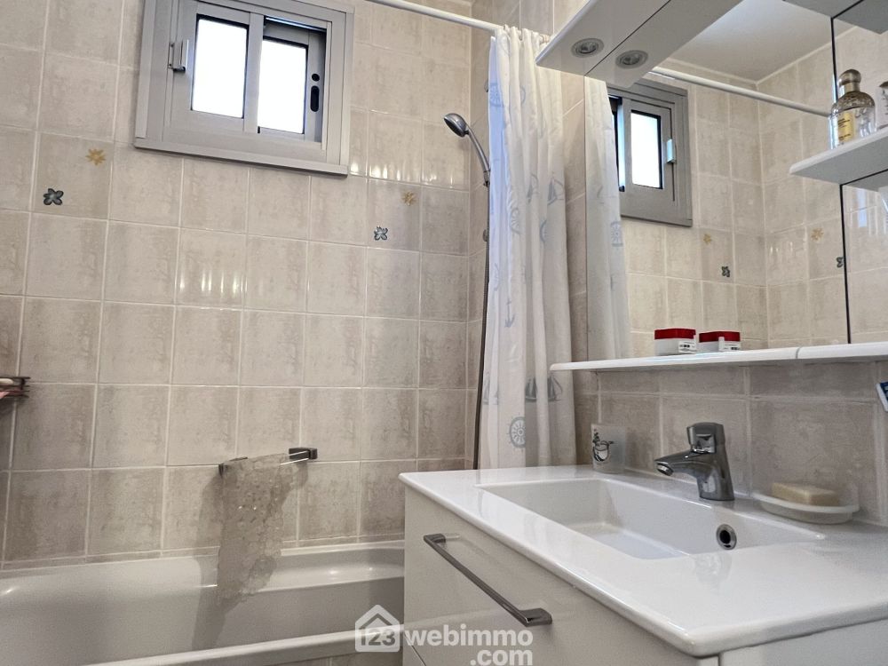 Photo 17 - Choisy-le-Roi 94600 à Choisy-le-Roi