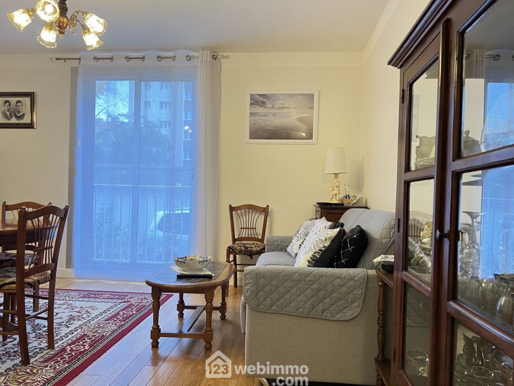 Photo 19 - Choisy-le-Roi 94600 à Choisy-le-Roi