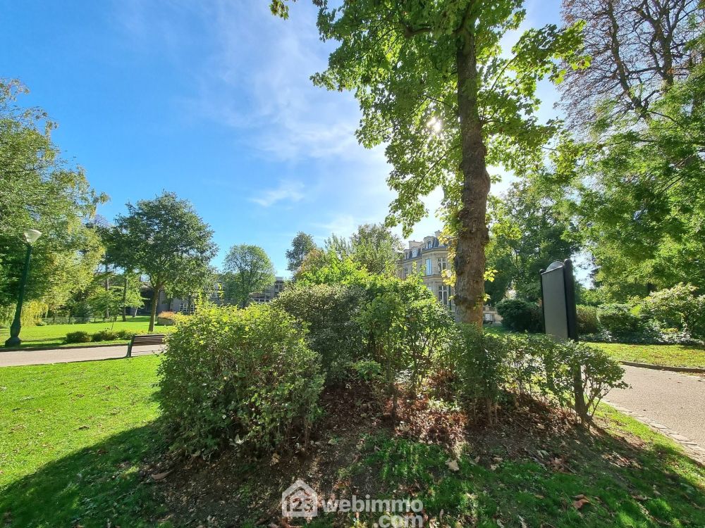 Photo 22 - Choisy-le-Roi 94600 à Choisy-le-Roi