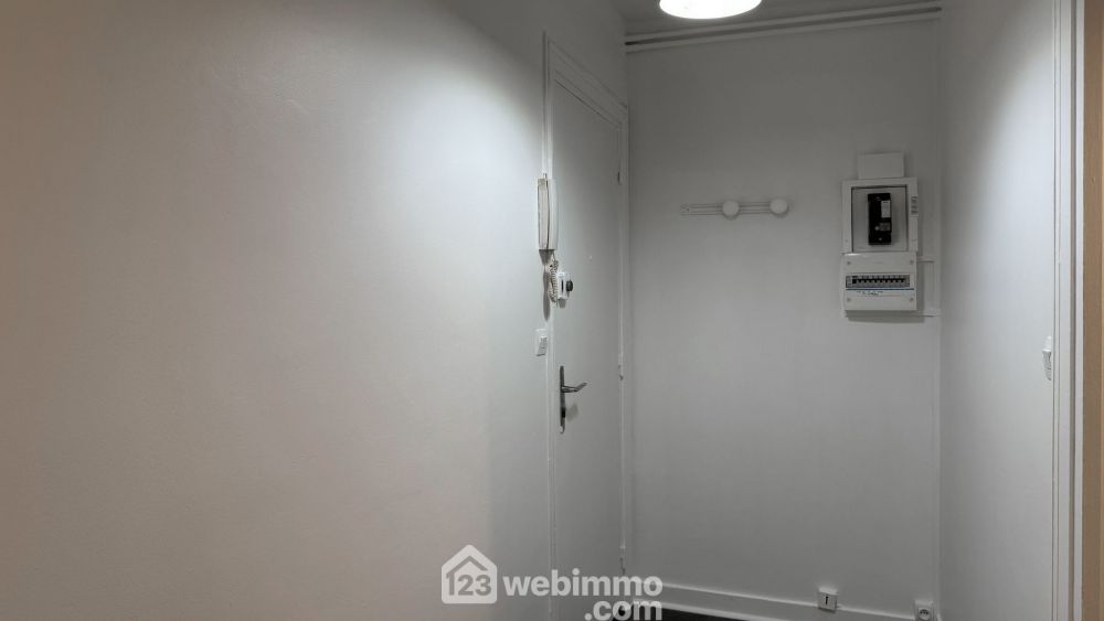 Photo 5 - Chennevières-sur-Marne 94430 à Chennevières-sur-Marne