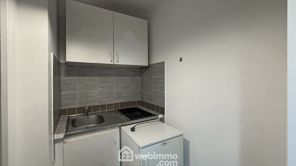 Photo 4 - Chennevières-sur-Marne 94430 à Chennevières-sur-Marne