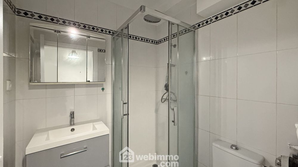 Photo 6 - Chennevières-sur-Marne 94430 à Chennevières-sur-Marne