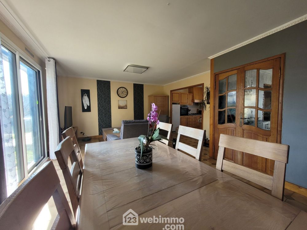 Photo 3 - Dieue-sur-Meuse 55320 à Dieue-sur-Meuse