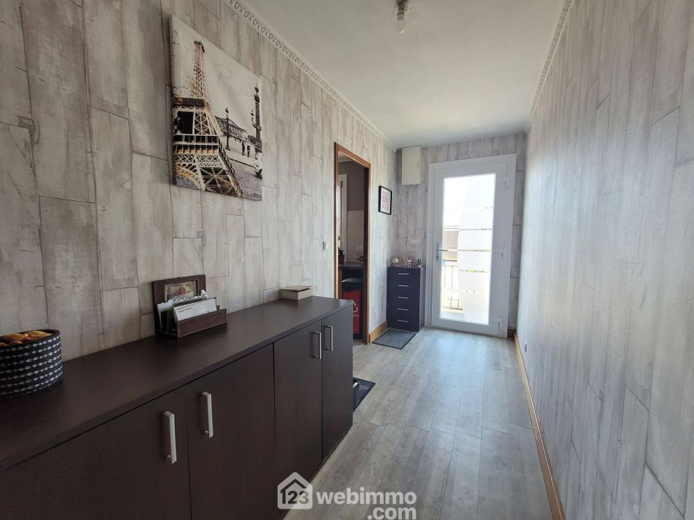 Photo 2 - Dieue-sur-Meuse 55320 à Dieue-sur-Meuse