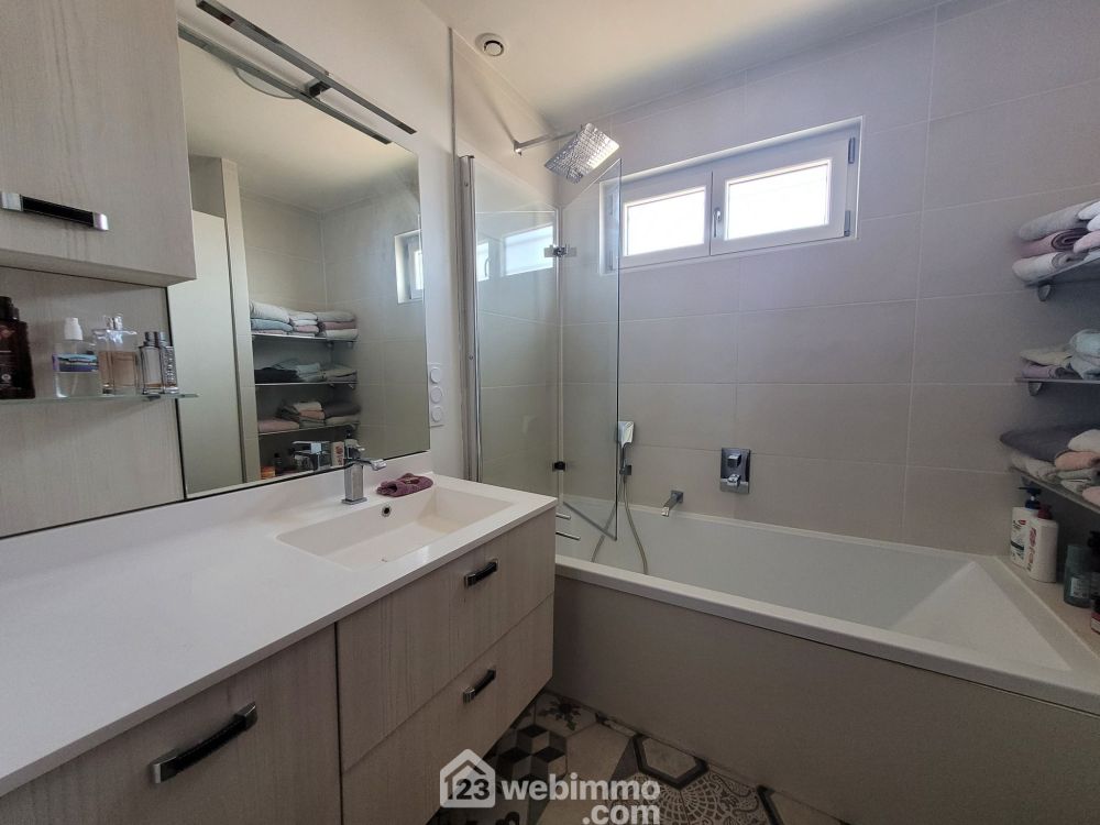 Photo 5 - Dieue-sur-Meuse 55320 à Dieue-sur-Meuse