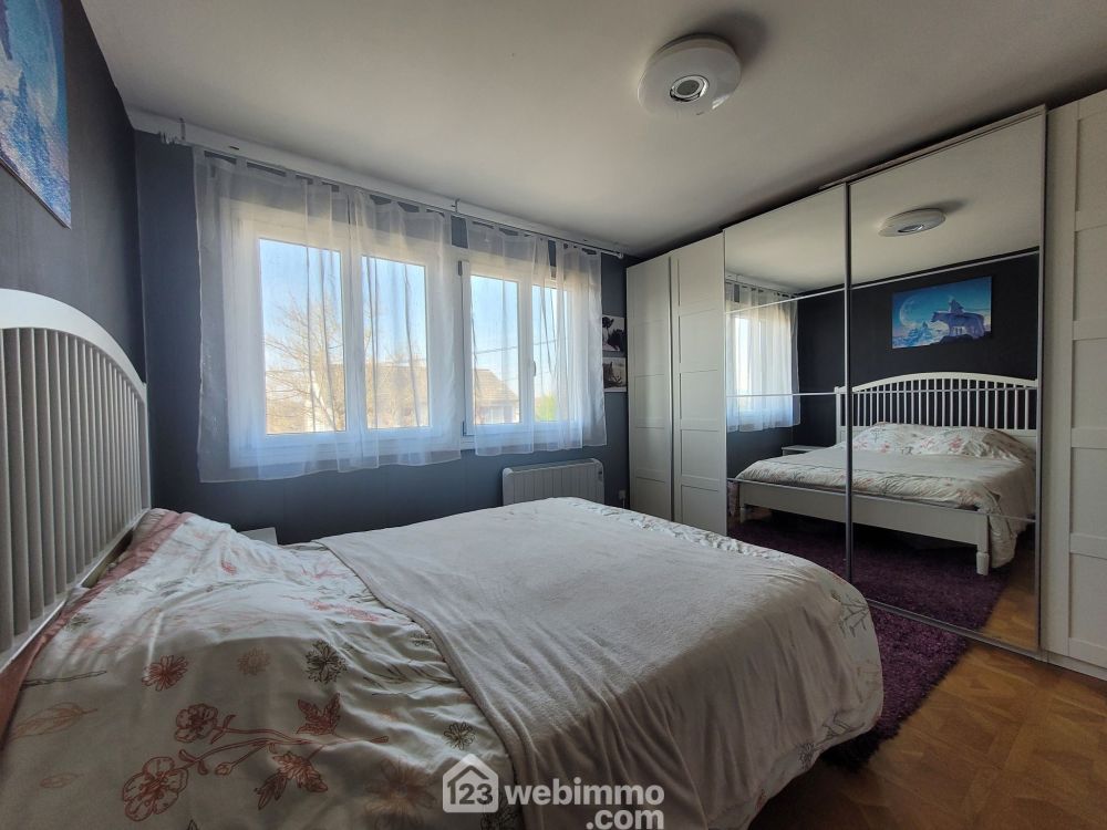 Photo 6 - Dieue-sur-Meuse 55320 à Dieue-sur-Meuse