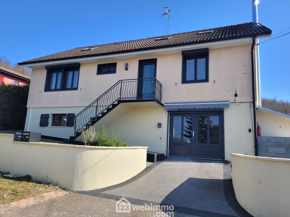 Photo 12 - Dieue-sur-Meuse 55320 à Dieue-sur-Meuse