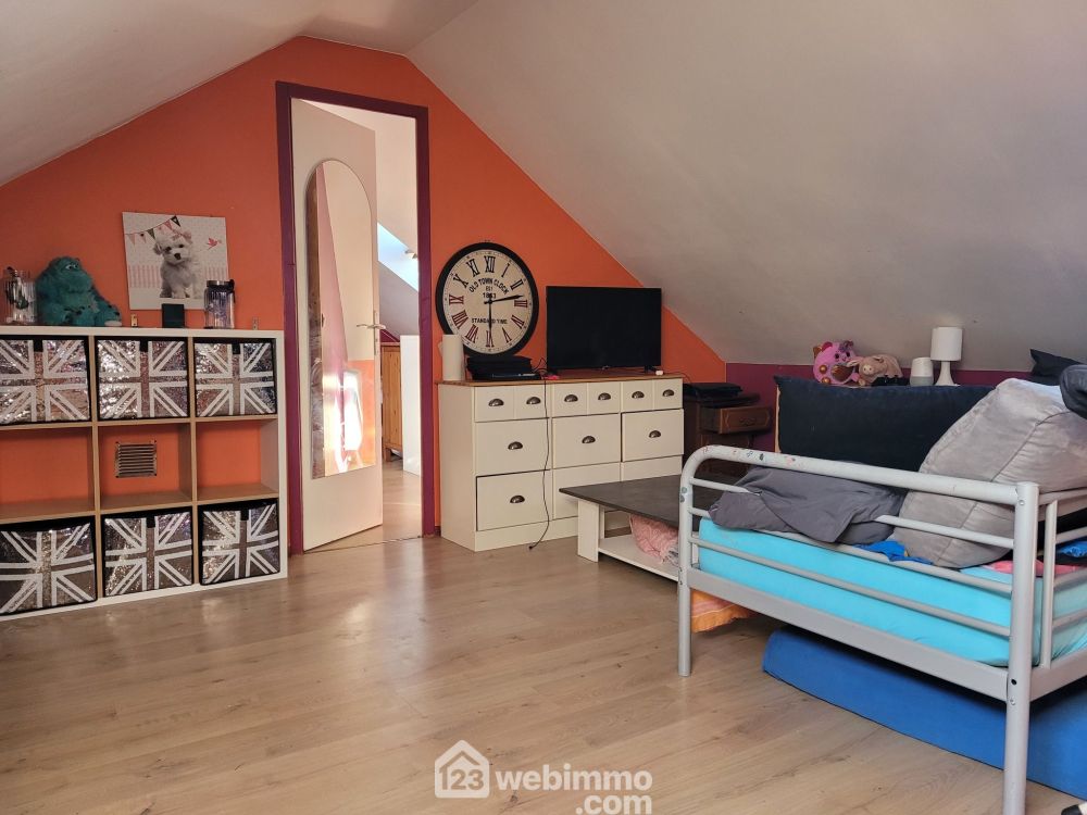 Photo 9 - Dieue-sur-Meuse 55320 à Dieue-sur-Meuse