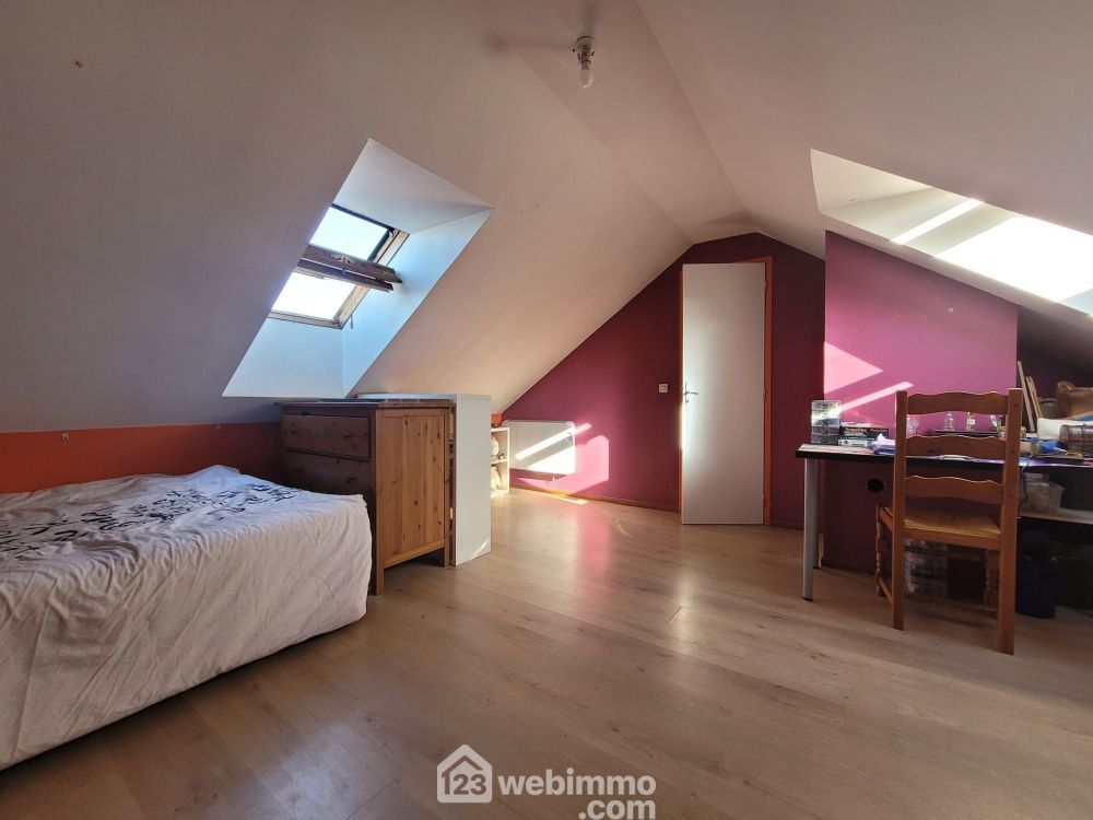 Photo 10 - Dieue-sur-Meuse 55320 à Dieue-sur-Meuse