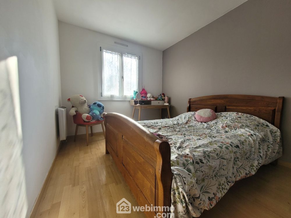 Photo 7 - Dieue-sur-Meuse 55320 à Dieue-sur-Meuse