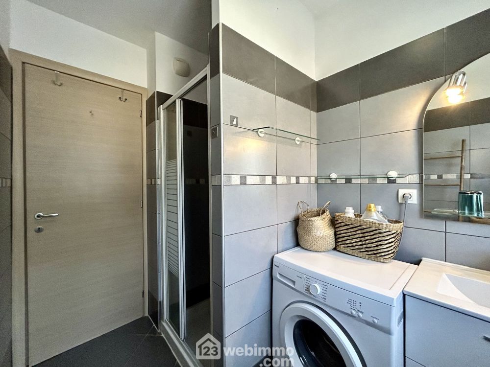 Photo 6 - Penta-di-Casinca 20213 à Penta-di-Casinca