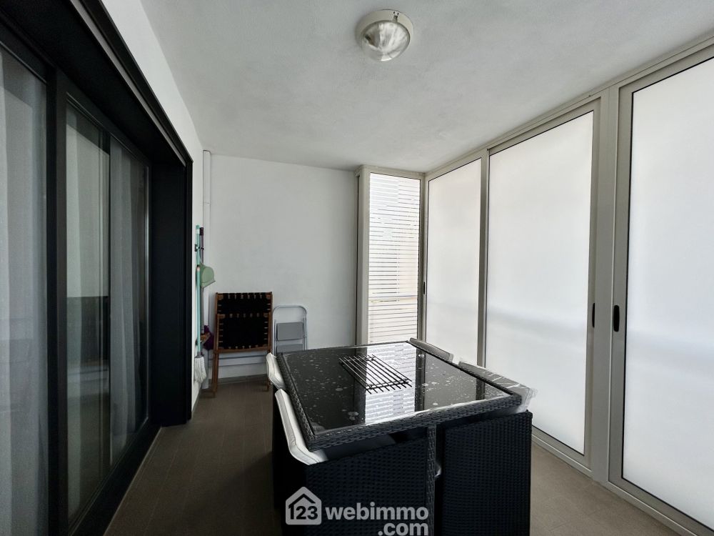 Photo 7 - Penta-di-Casinca 20213 à Penta-di-Casinca