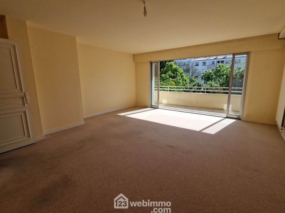 Photo 2 - La Roche-sur-Yon 85000 à La Roche-sur-Yon