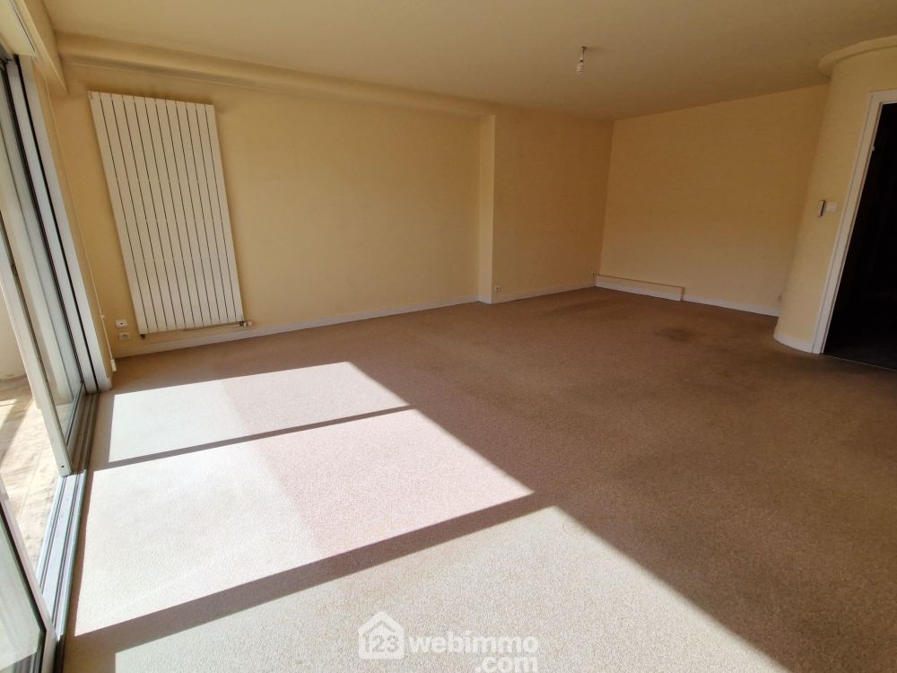 Photo 3 - La Roche-sur-Yon 85000 à La Roche-sur-Yon