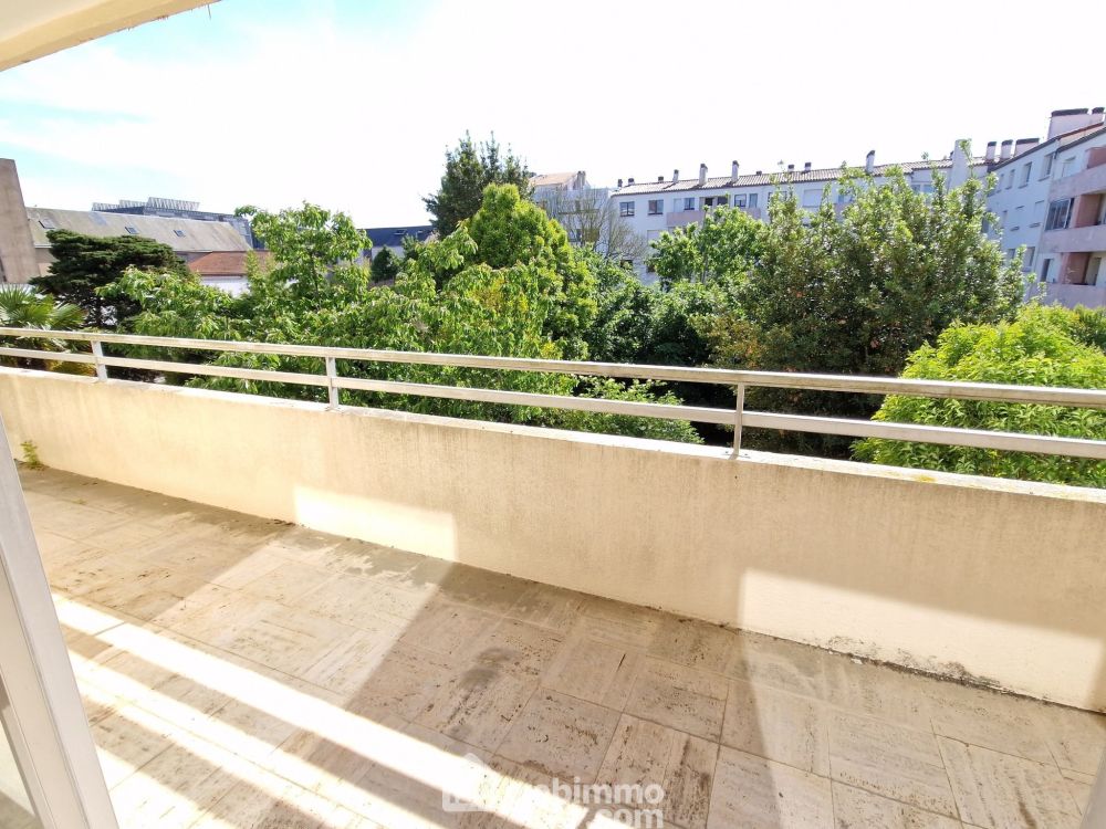 Photo 9 - La Roche-sur-Yon 85000 à La Roche-sur-Yon