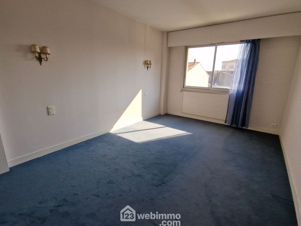 Photo 5 - La Roche-sur-Yon 85000 à La Roche-sur-Yon