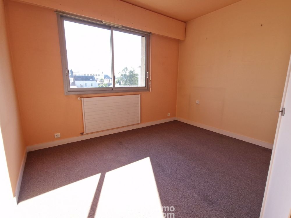 Photo 6 - La Roche-sur-Yon 85000 à La Roche-sur-Yon