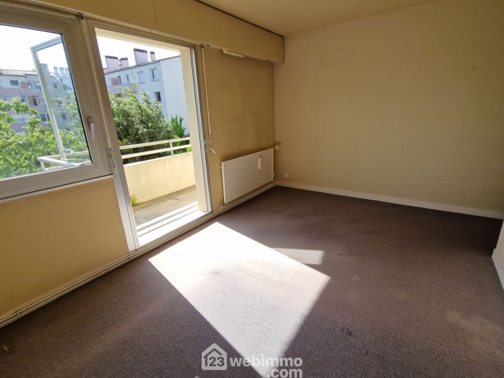 Photo 7 - La Roche-sur-Yon 85000 à La Roche-sur-Yon