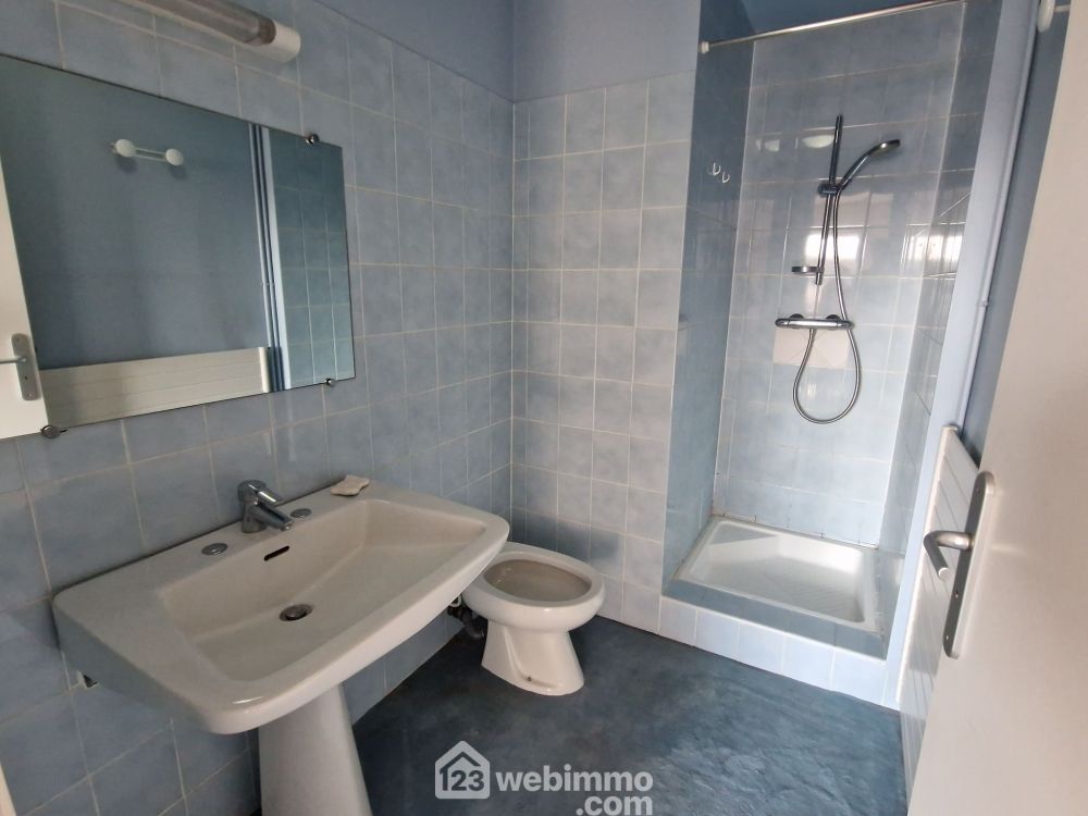 Photo 8 - La Roche-sur-Yon 85000 à La Roche-sur-Yon