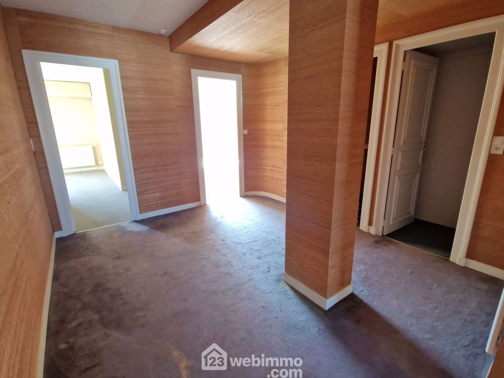 Photo 4 - La Roche-sur-Yon 85000 à La Roche-sur-Yon