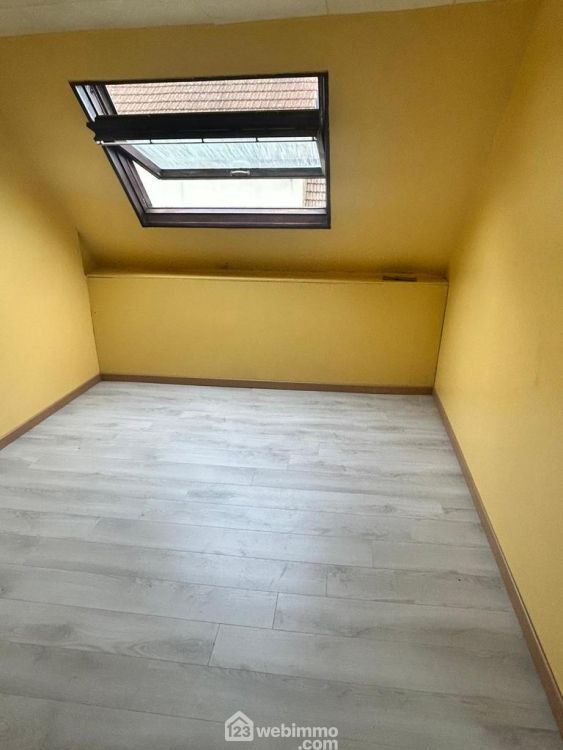 Photo 10 - Cleon 76410 à Cleon