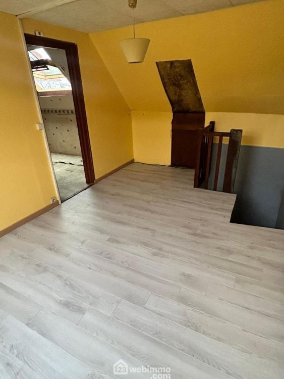 Photo 11 - Cleon 76410 à Cleon